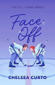 Face Off by Chelsea Curto