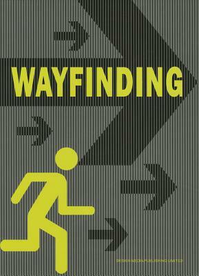 Wayfinding by 