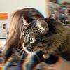 cosyclara's profile picture