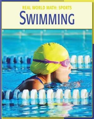 Swimming by Katie Marsico, Cecilia Minden