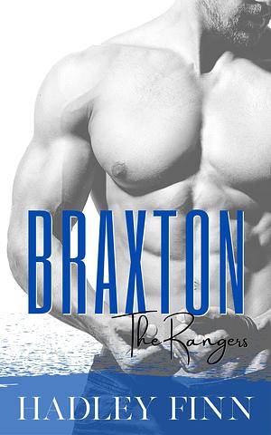 Braxton by Hadley Finn