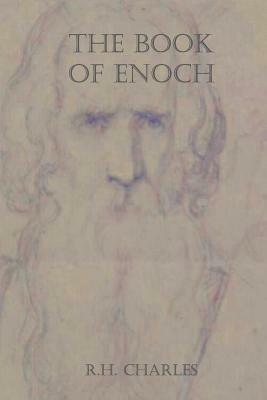 The Book of Enoch by R. H. Charles