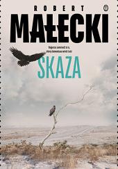 Skaza by Robert Małecki