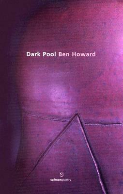 Dark Pool by Ben Howard