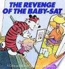 The Revenge of the Baby-Sat by Bill Watterson