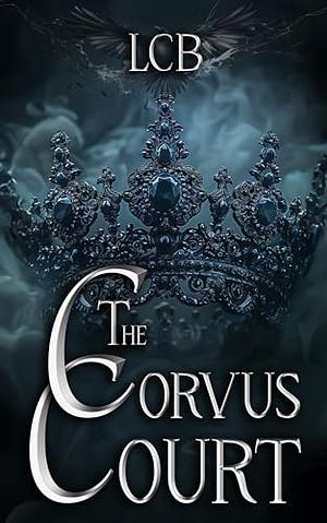 The Corvus Court by LCB