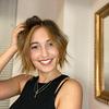 serrielou_'s profile picture