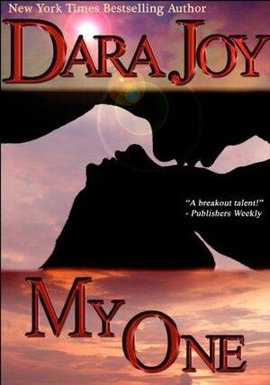 My One by Dara Joy