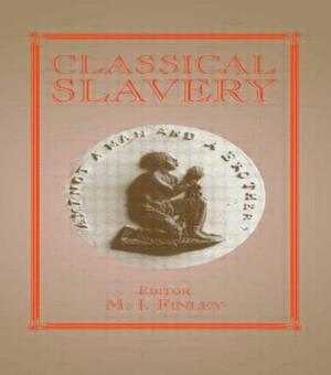 Classical Slavery by 