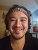 zaiborg's profile picture