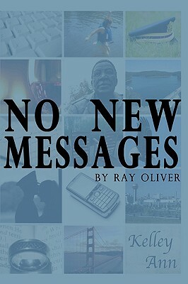 No New Messages by Ray Oliver