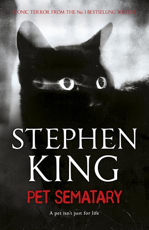 בית כברות לחיות by Stephen King