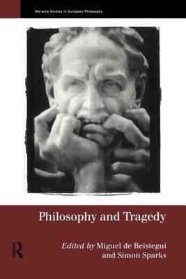 Philosophy and Tragedy by 