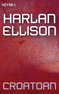 Croatoan by Harlan Ellison