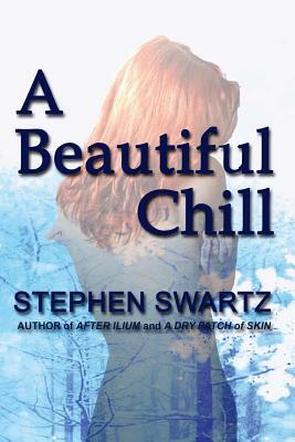 A Beautiful Chill by Stephen Swartz
