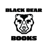 blackbearbooks's profile picture