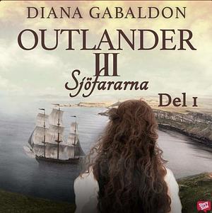 Sjöfararna - Del 1 by Diana Gabaldon