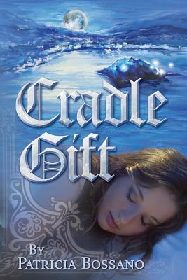 Cradle Gift by Patricia Bossano