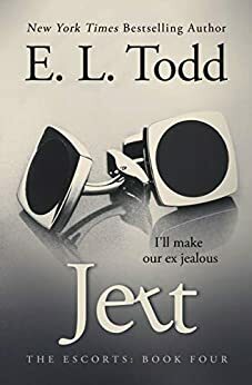 Jett by E.L. Todd