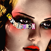 ramona_xx's profile picture