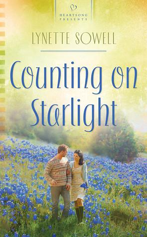 Counting on Starlight by Lynette Sowell