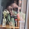 mrs_peach's profile picture