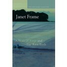 A State of Siege by Janet Frame