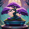 violetbonsai's profile picture