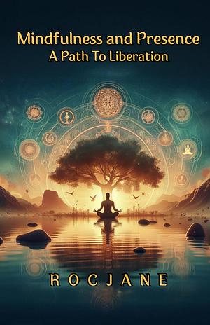 Mindfulness And Presence: A Path To Liberation by Roc Jane