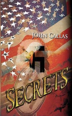 Secrets by John Callas