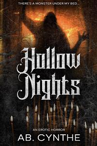 Hollow Nights by Ab. Cynthe