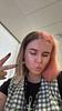 leli's profile picture