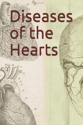 Diseases of the Hearts by Ibn Taymiyyah