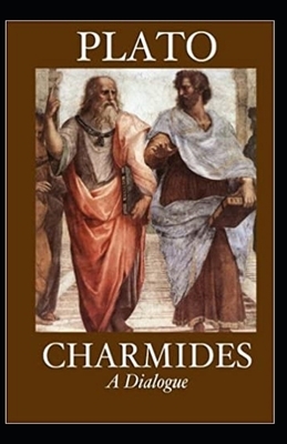 Charmides Annotated by Aristocles Plato