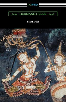 Siddhartha by Hermann Hesse