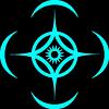 hakeneye's profile picture