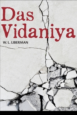 Dasvidaniya by Wl Liberman