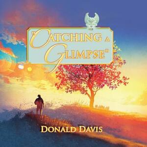 Catching a Glimpse by Donald Davis