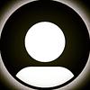 chadi_kouzayha's profile picture