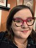 kgirardreads's profile picture