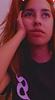 geminimarsss's profile picture
