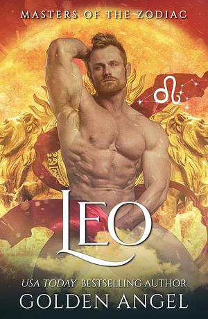 Leo by Golden Angel