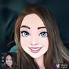 mwesthaven's profile picture