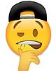 rachy5072's profile picture