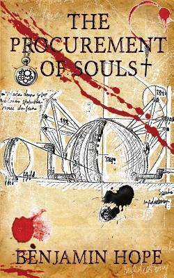 The Procurement of Souls by Benjamin Hope