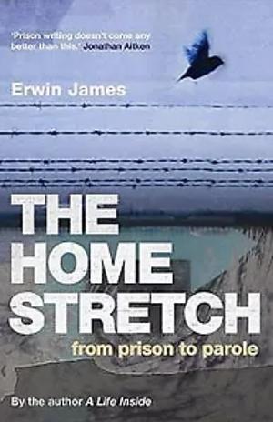 The Home Stretch: From Prison to Parole by Erwin James