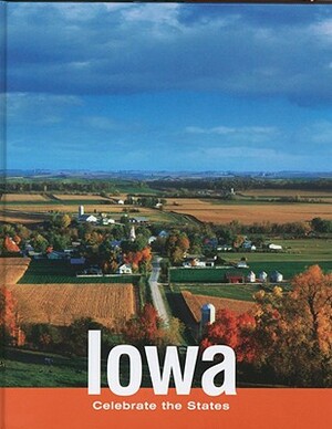 Iowa by Polly Alison Morrice, Joyce Hart