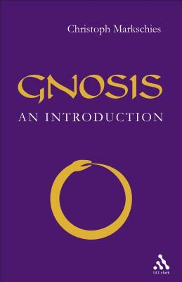 Gnosis: An Introduction by Karl Barth