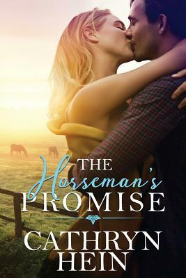 Promises by Cathryn Hein