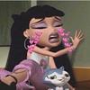beebs7's profile picture